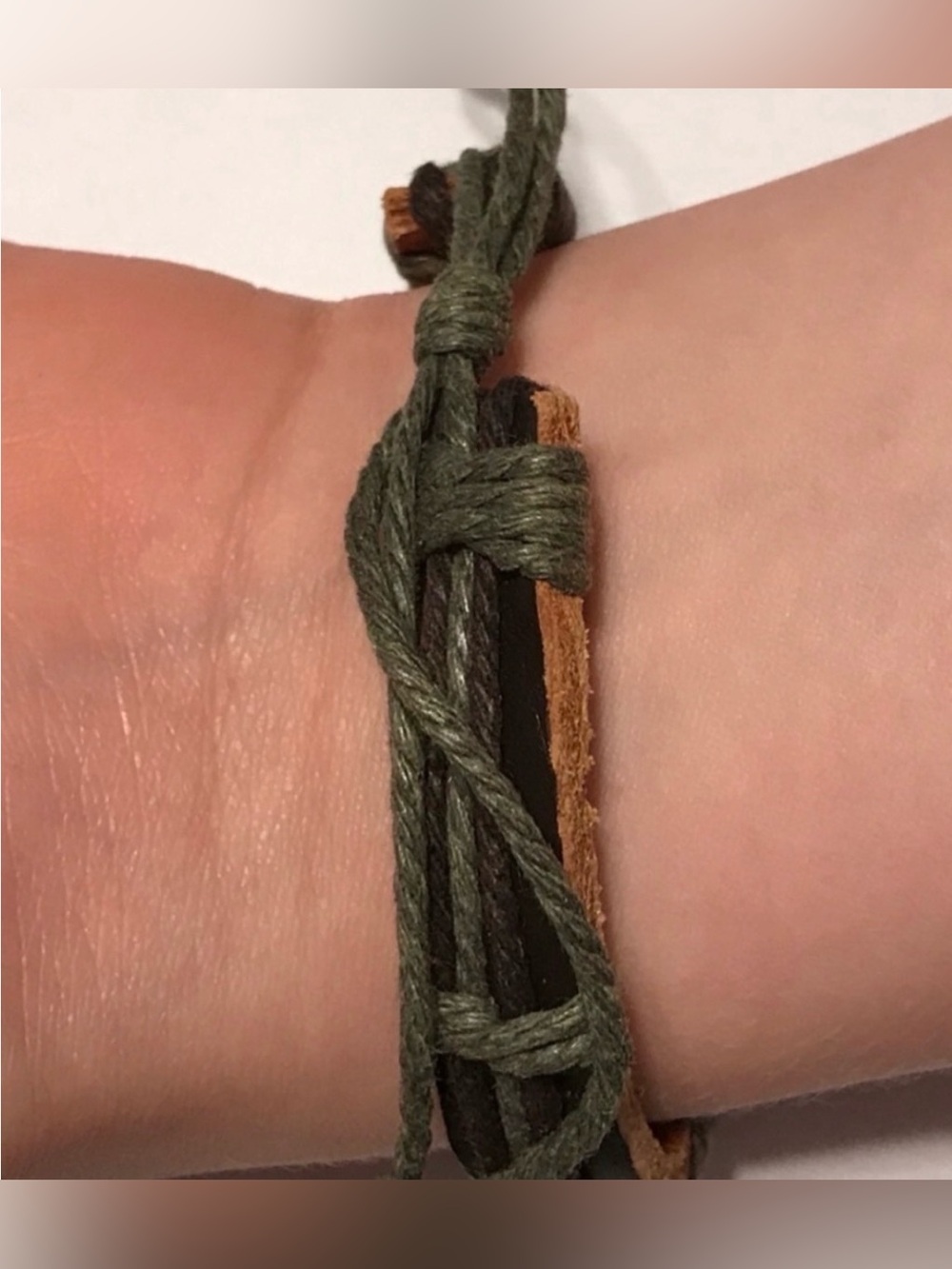 Bracelet - Picture 2 of 3